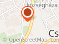 Kádár És Társa Bt.
