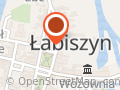 Miejski Ośrodek Pomocy Społecznej