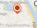 Punkt Przedszkolny Tak