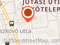 Vaczola És Társa Kft.