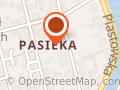Festiwal Książki