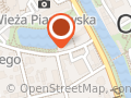 Ceska hospoda "U Czechofila"