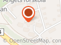 Ängecenter Servicehus Fotvård