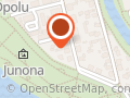 Akademia Kinder Centrum Żłobek i Przedszkole nr 1