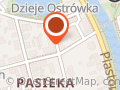 Rafał Bilski lek. med. specjalista ginekolog-położnik