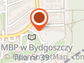 Instalator Przedsiębiorstwo Wielobranżowe Andrzej Szuprytowski