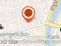 Centrum Nauk Przyrodniczych