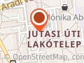 Tinker Labs Veszprém