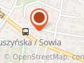 RACHUNKOWE BIURO PODATKOWE KRZYŚ