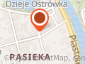 Ewa Błaszkiewicz Sklep Spożywczy u Ewy