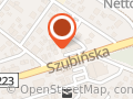 Asklepios-Medica Sklep Medyczny z Wypożyczalnią