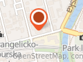 PKP Polskie Linie Kolejowe S.A. Zakład Linii Kolejowych w Opolu