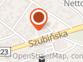 Biedronka