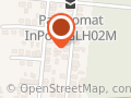 Gramala Jerzy. Instalatorstwo elektryczne