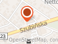 Biedronka