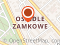 Gabinet Stomatologiczny Ewa Stawczyk Jackowiak