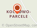 Agroturystyka "Oaza" Kochowo