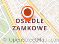 Stradomski H., inż. Projektowanie i nadzory budowlane