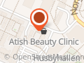 Atish Beauty Clinic