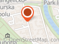 Silesian Bridge Foundation
