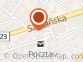 Urząd Stanu Cywilnego