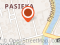 Monter P.U.H. Instalacje Elektryczne i Usługi Ogólnobudowlane Piórkowski W.M.
