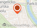 Śląski Pomost. Polsko - Niemiecka Fundacja