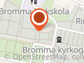 Bromma Kyrka