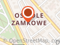 PROMAX - Internet światłowodowy, telewizja cyfrowa - Ostrzeszów