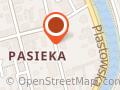 Unikat Pracownia Sztukatorska Dariusz Nagadowski
