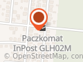 Sklep Polski