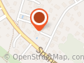 T. Anders Dental AB