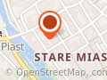 Apartamenty Złota Nić
