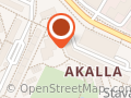 Bostadsrättsföreningen Kotkagatan