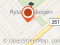 Svenska Fönsterkompaniet