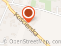 Restauracja Oaza