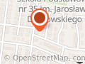 Ins-Stal Przedsiębiorstwo Wielobranżowe Jerzy Cabański