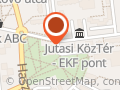 Bőczi Lajos