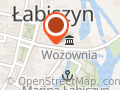 Dar-Mar Tim. Części Zamienne. Jaskuła m.