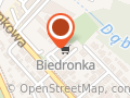 Planet Cash. Bankomat