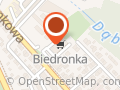 Biedronka