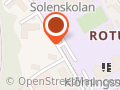 Solenskolan