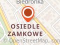 Barzyk Mirella. Odzież damska i męska