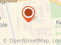 K1 Burger/Pizza Opole