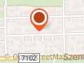 Balatonic Relax apartman