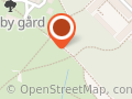 Husby Gård Kvartersgård