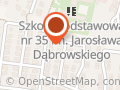 Jankowscy P.B. Kancelaria patentowa