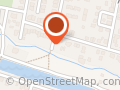 Viki. Usługi Transportowe
