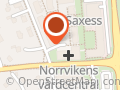 Norrvikens Vårdcentral