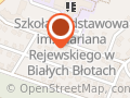 Kor-Plast. Korona W. Dodatki Kaletnicze